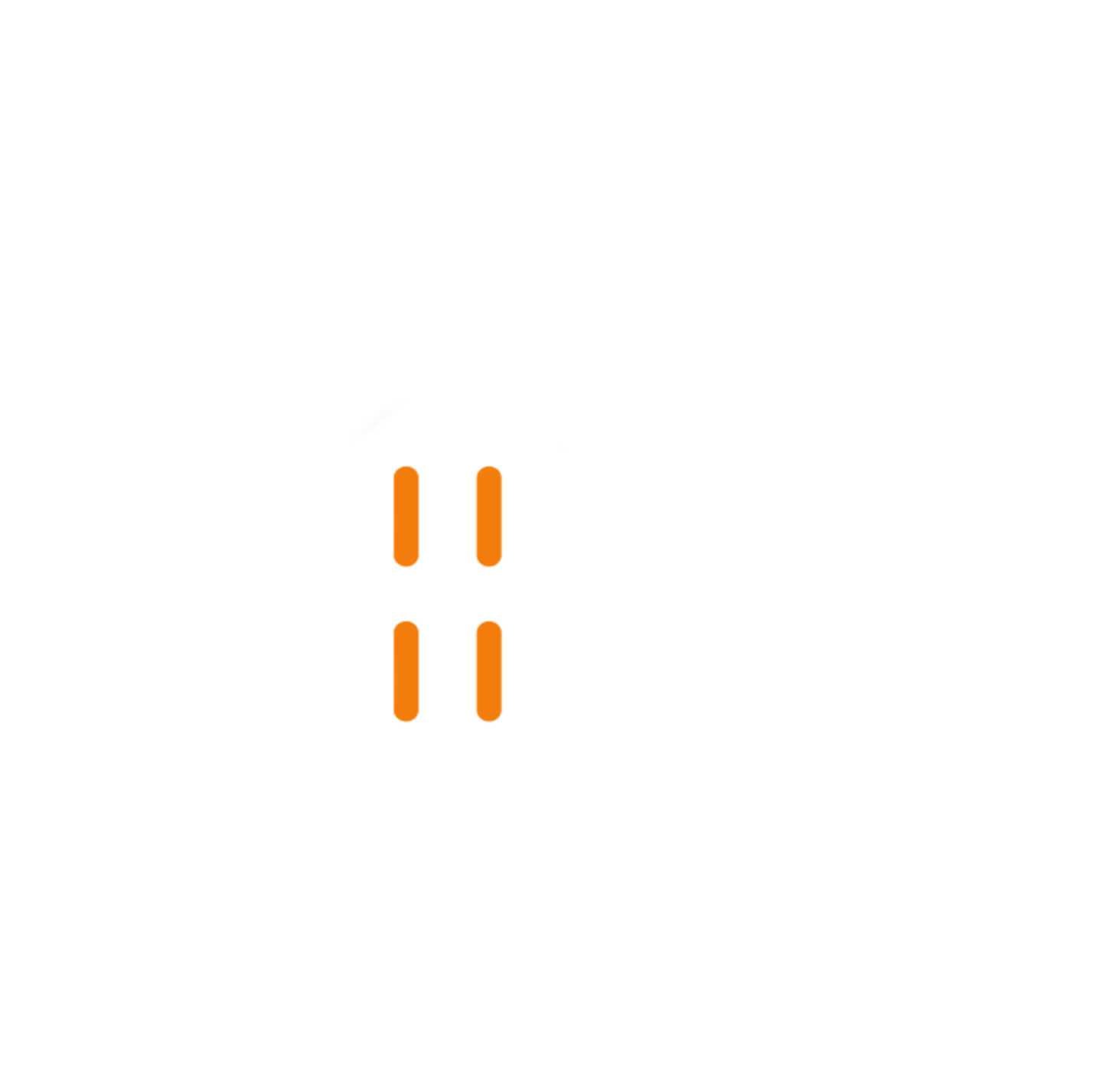 PRO Rent Group